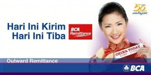 206848billboard_bca