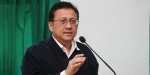 95irman1.jpg