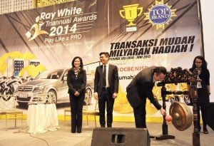 Ray1 krm