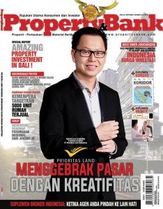 cover 107
