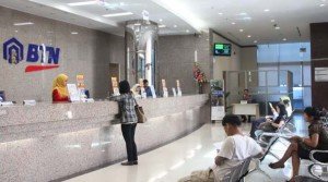 Bank-Tabungan-Negara_-BTN