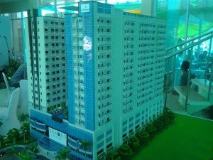 miniatur Annora Living