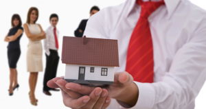 Business-Property-Insurance