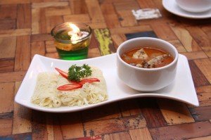 kuliner