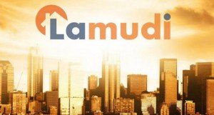 lamudi