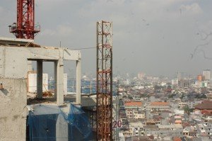 properti