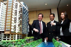 properti.bisnis.com