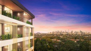 Crown Ashfield_CityView_2015_Medium_Res