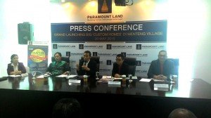 Press-Conference-Big-Custom-Homes-Menteng-Village