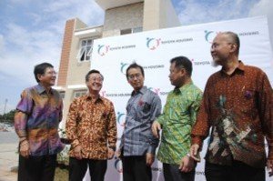 poto : mpi-update.com