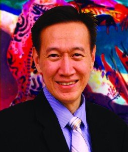 Candra Ciputra