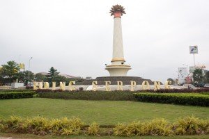 Gading Serpong sudah menjadi new economic hub paling penting di Tangerang Raya