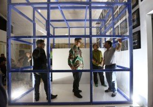 Rumah123 Kembali Gelar Jakarta Property Week 2016