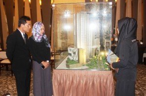 open-house-7