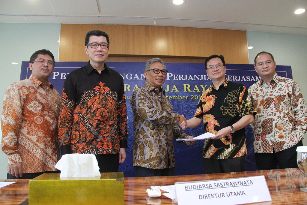 citra-maja-raya-2