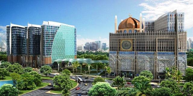 Safa Marwa