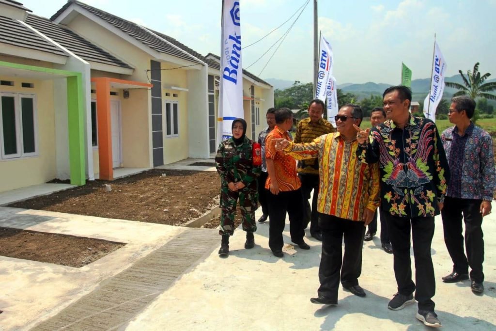 BTN Akad Massal 3