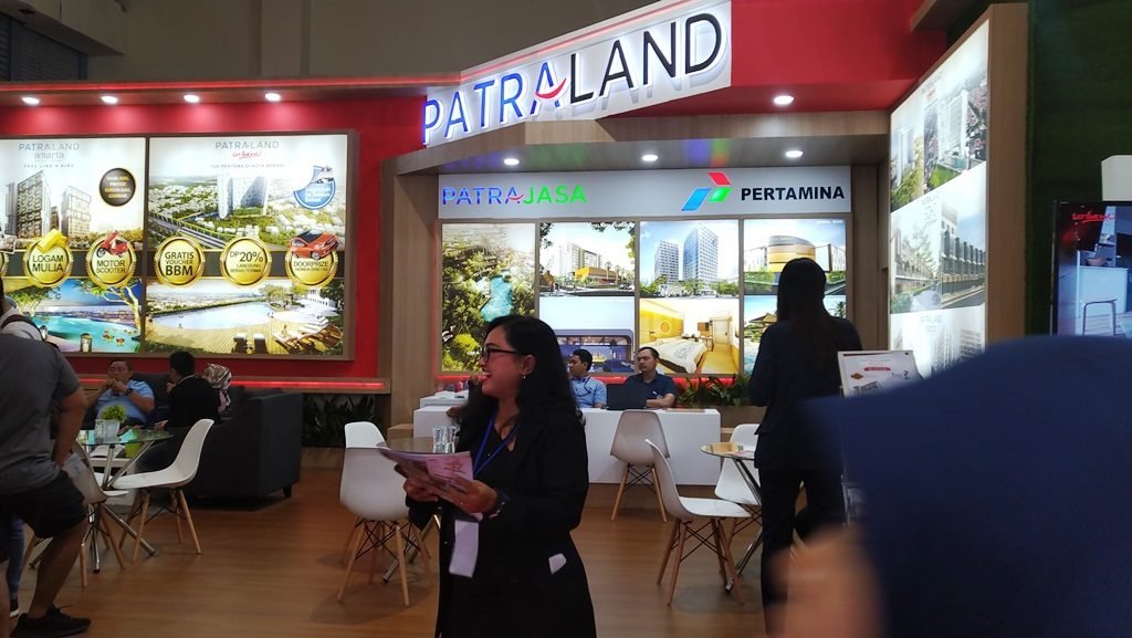 Pertamina