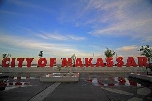 Makassar
