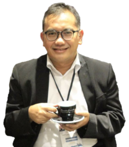 Sektor Bisnis Yang Masih Berpotensi