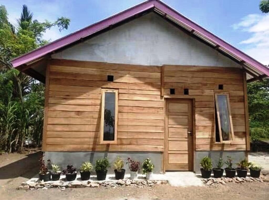 bsps sumbar