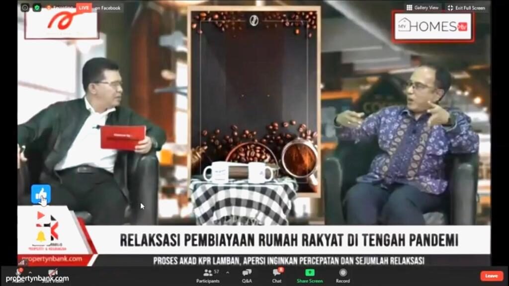 ngopsor