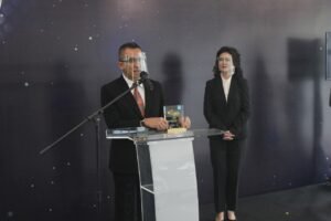 Ray White Gelar Loan Market Biannual Awards 2020 Bagi Loan Adviser Terbaik