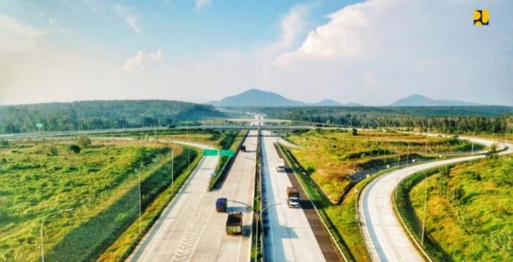 Kerjasama Indonesia dan Turki