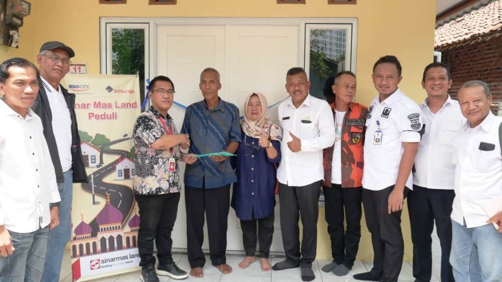 renovasi rumah