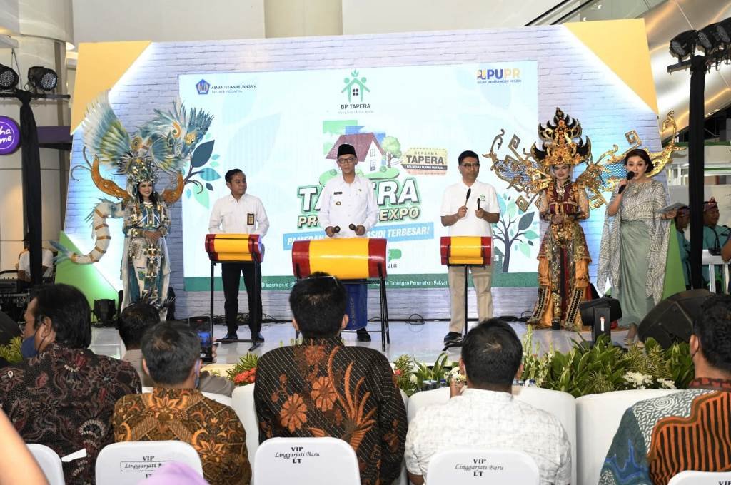 Jember