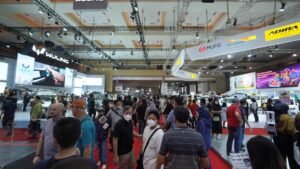 IIMS 2023