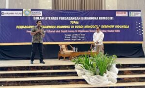 PBK