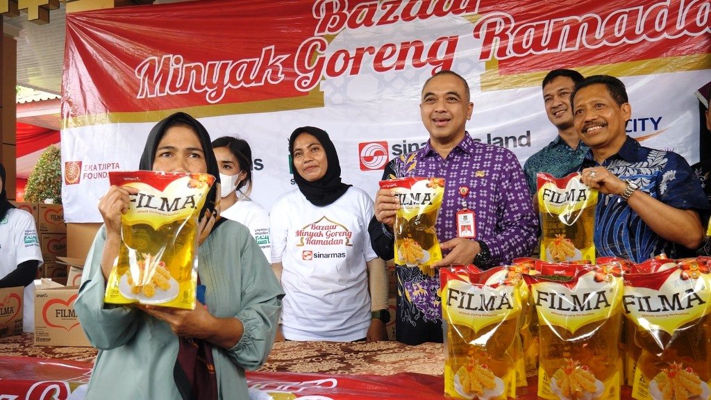 bazar