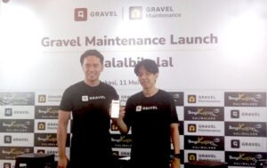 Gravel