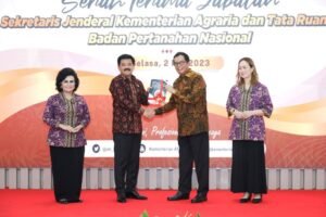 Himawan Arief