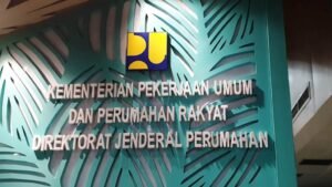 prabumulih