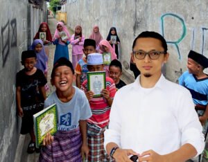 Gigih