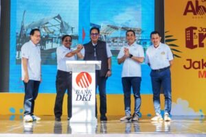 bank dki