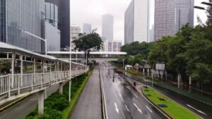 permintaan, investasi properti di indonesia