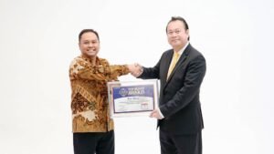 Ray White
