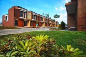 harga rumah di bogor