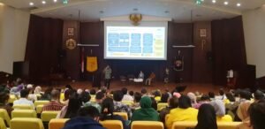 pembangunan rumah