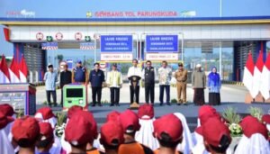 sukabumi
