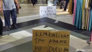 TikTok Shop