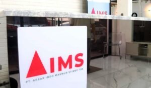 AIMS