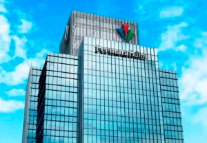permatabank