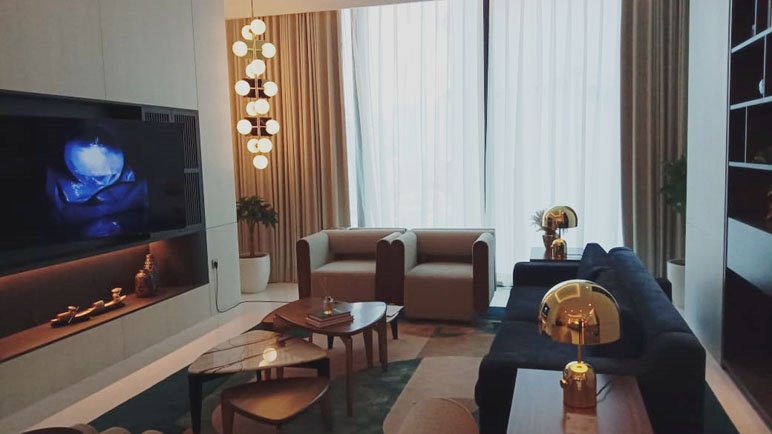 Furniture