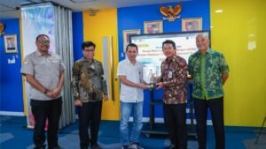 bank dki