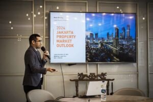 properti