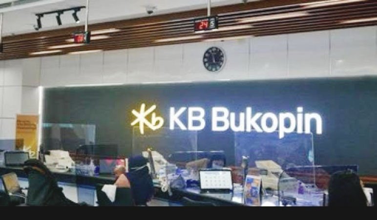 KB Bukupin